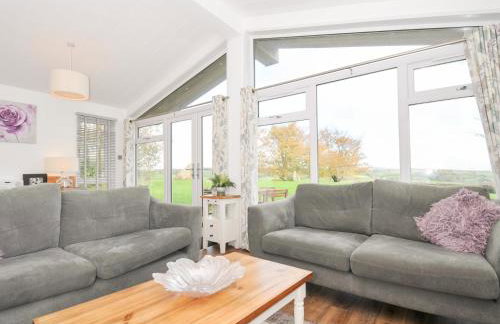 9 Horizon View - Photo 10