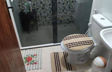 Casa Aconchegante - Foto 12