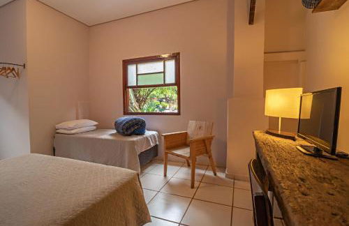 Suítes no Quintal - Foto 59