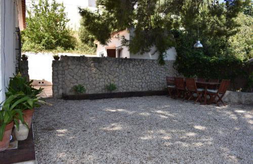 Casa Pinar del Portet - Foto 10