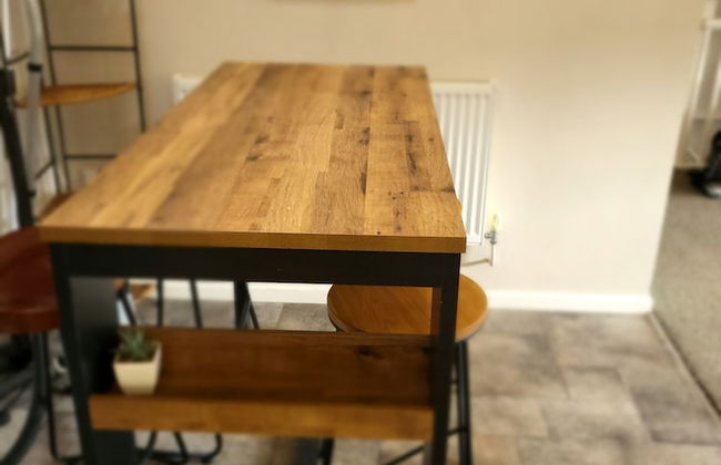 Southcourt - Foto 11