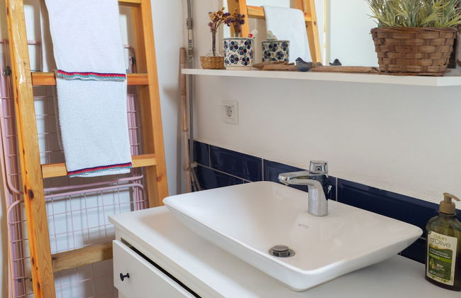 Masal Evimiz Antalya - Photo 75