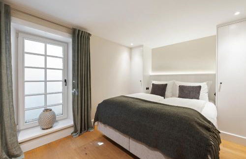 Ferienhaus Miarwuefki - Foto 60