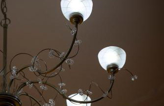 Cuka apartment 3BD nexto to metro and Piraeus Port - Foto 21