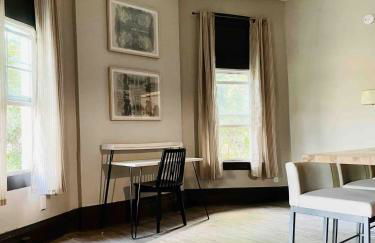 Suite Home Indiana Apartments - Photo 54