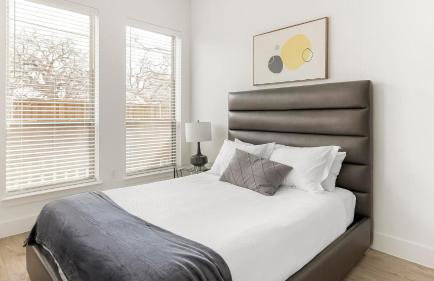 Landing Chic 3BD Clubhouse Gym - Foto 47