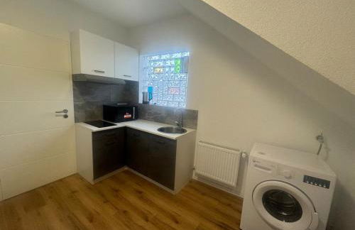 Home-Base Apartment WE28 - Foto 7