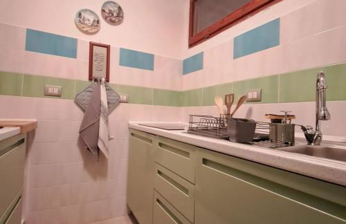 Chalet Vista Mare - Foto 21