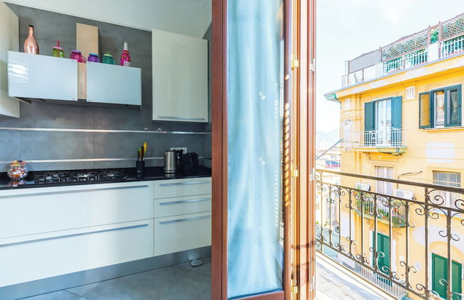 Ferdinando Art House by Wonderful Italy - Foto 25