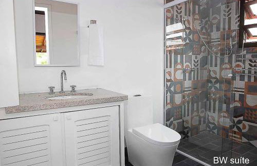 Casa de Antônio 1 - Foto 14