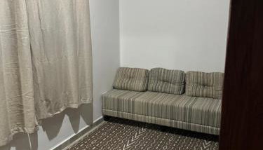 Recanto do sol - Photo 5