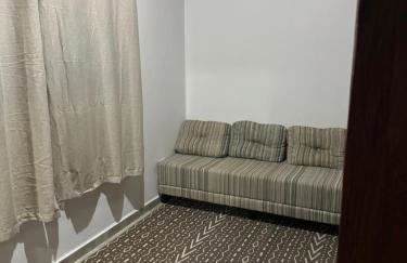 Recanto do sol - Photo 5