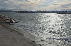 Vinaros Mar de Plata - Foto 24