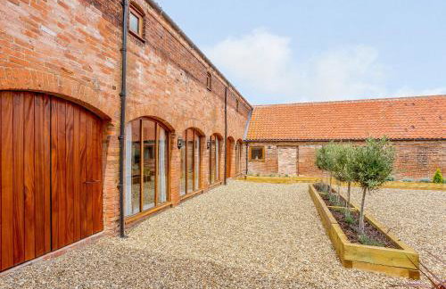 The Arches Uk32651 - Foto 37