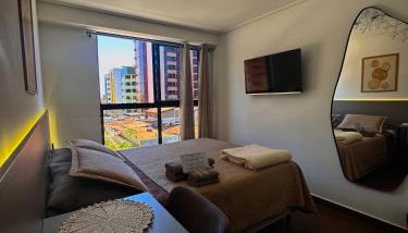 Tambaú - Flat a 300m da Praia - Foto 3