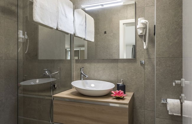 2nightStudios - Foto 27