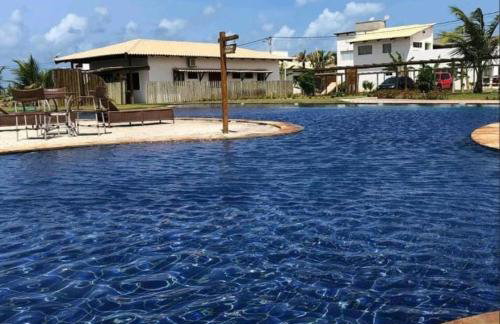 Villa Jundu - Foto 34