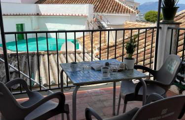 San Antonio - Photo 35