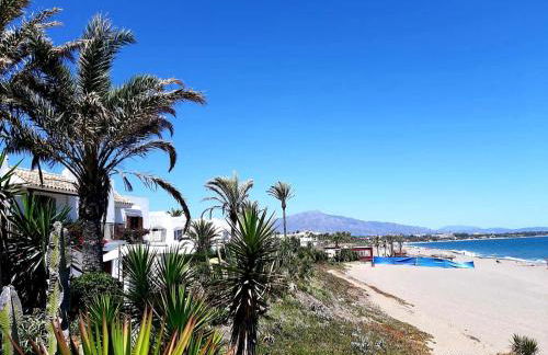 Villacana Playa Silvia - Photo 19