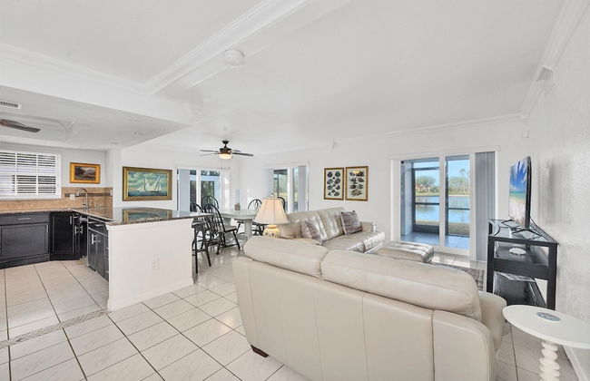 175 Colony Point Drive - Foto 12