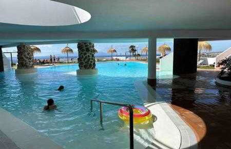 Island village heights 497b - Foto 11