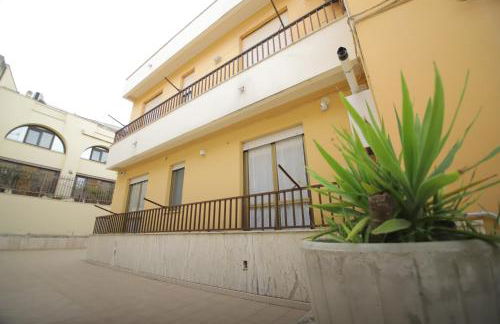 Il nascondiglio - Foto 18