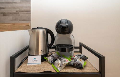 Casa Vacanze S'Anfora - Foto 36