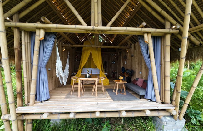 Sandag hill - Foto 13