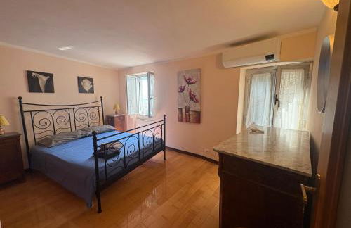 4VENTI by LigurianLife - Foto 13