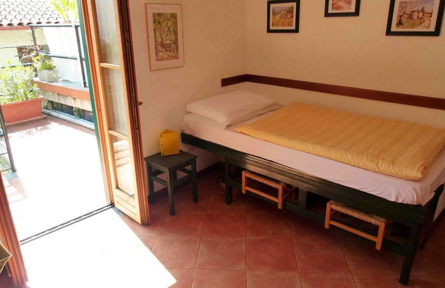 Agriturismo Un Posto al Sole - Foto 37