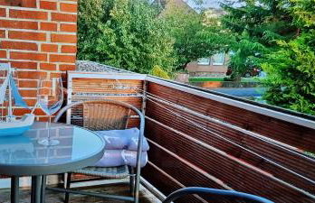 Thiedes Hus - Foto 34