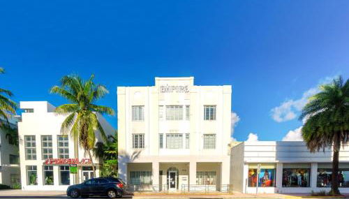 CHIC AND COSY 1 Bedroom Suite - Foto 3