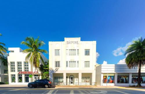 CHIC AND COSY 1 Bedroom Suite - Foto 3