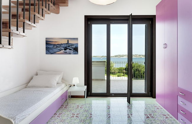 Villa Maddalena by Wonderful Italy - Foto 12