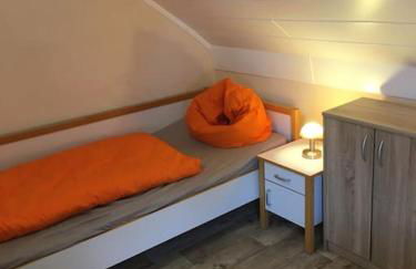 Monteurwohnung - Foto 2