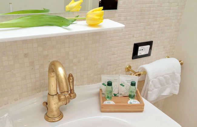 CancelleriaDieci - Foto 39