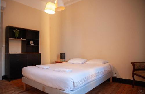 Carcassonne spirit - Foto 7