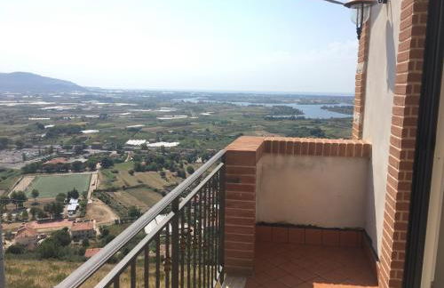 Villa Panoramica - Photo 19