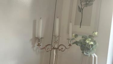 Cosy private home near Heathrow & Central London - Foto 2