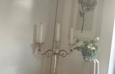 Cosy private home near Heathrow & Central London - Foto 2