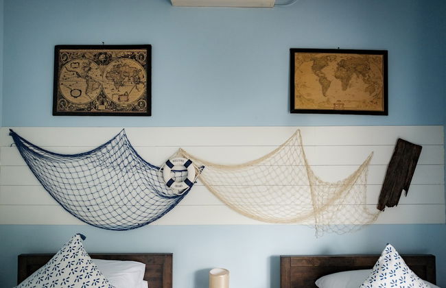 Sembilan Langkawi - Foto 9