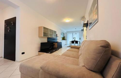 Residence Villa Cristina - Foto 10