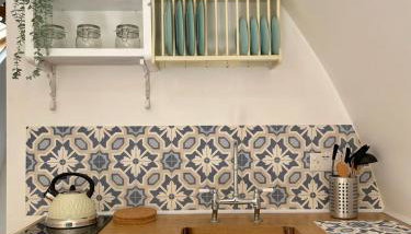 Nightjar Cabin at Cloudshill Glade - Foto 3