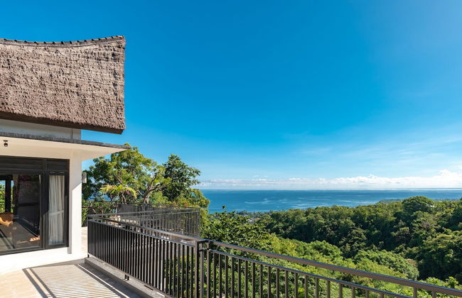 Villa Jempiring - Foto 55