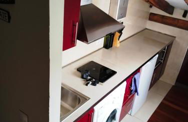 PB Cantabria a tu alcance por poco - Foto 12