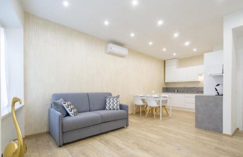 The Artisan's Nest at Duomo & San Lorenzo - Foto 17