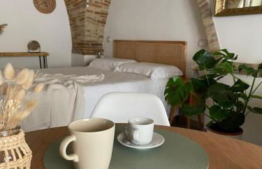 Residenze Aimone - Foto 57