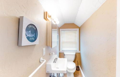 Cape Cod Playhouse - Foto 17