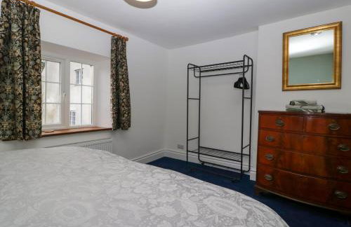 Court House Cottage - Foto 18