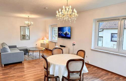 Watt‘n Traum - Foto 19